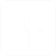 Facebook-Logo